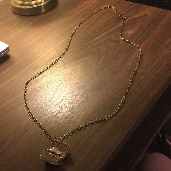 2 for 20 jewelry! - Picture 5 of 6